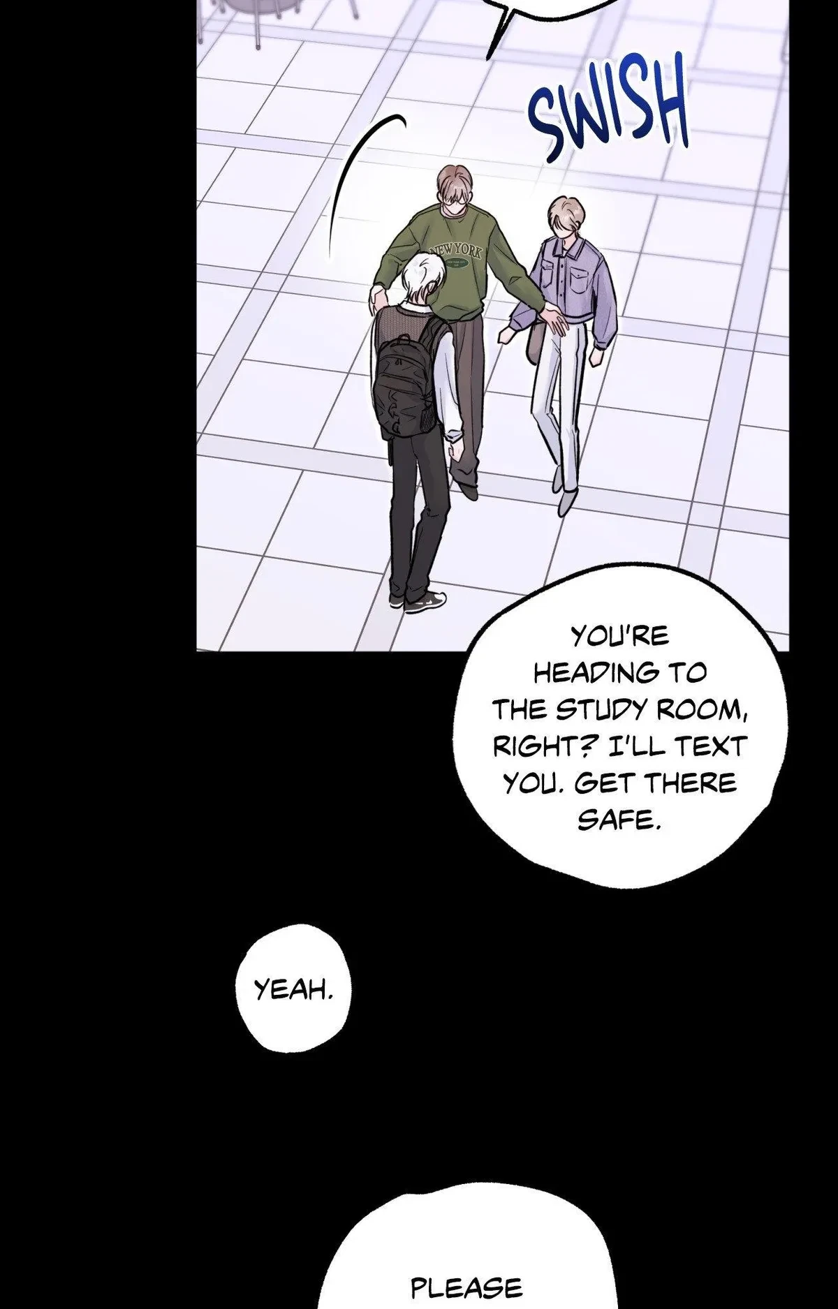 Chapter 43, page 45