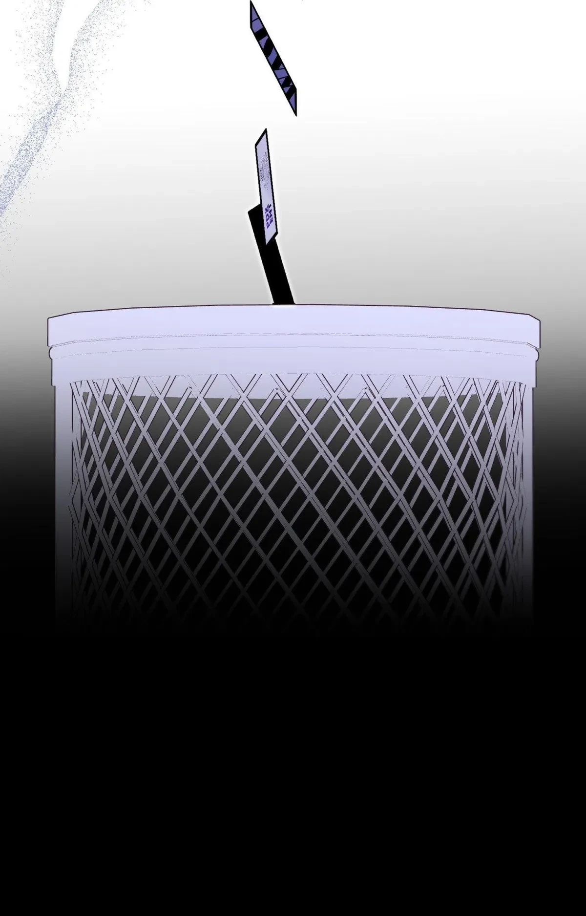 Chapter 43, page 49