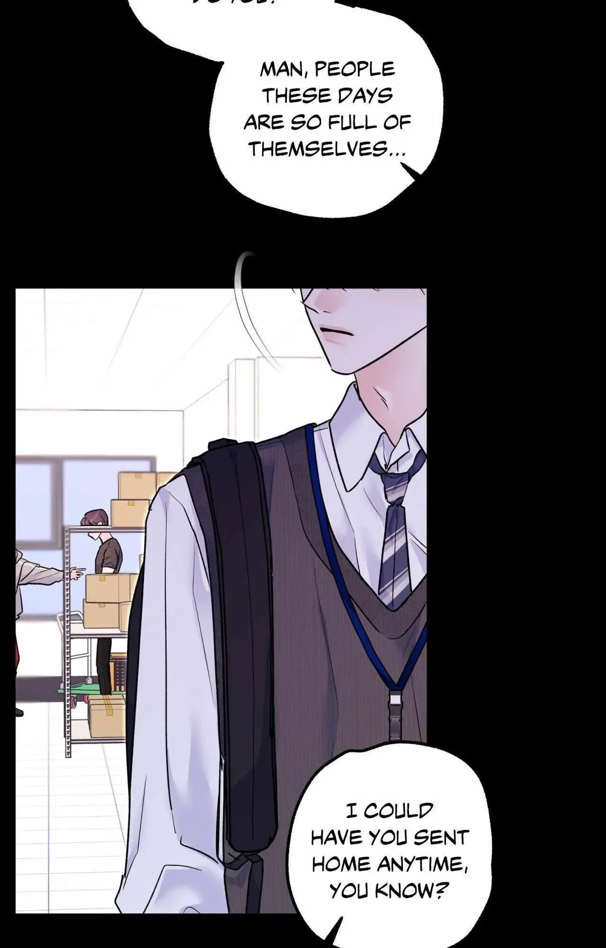 Chapter 43, page 5