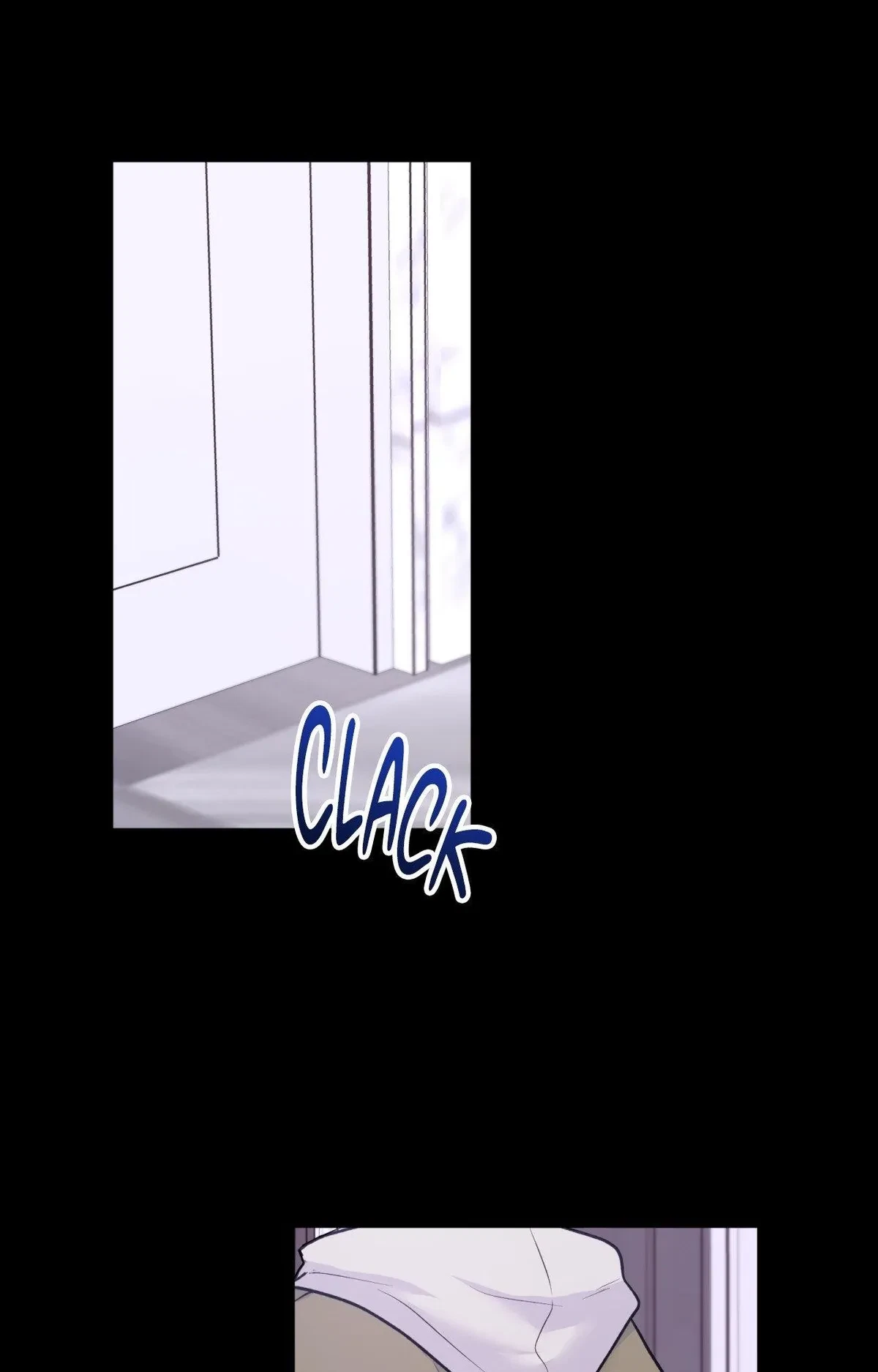 Chapter 43, page 52