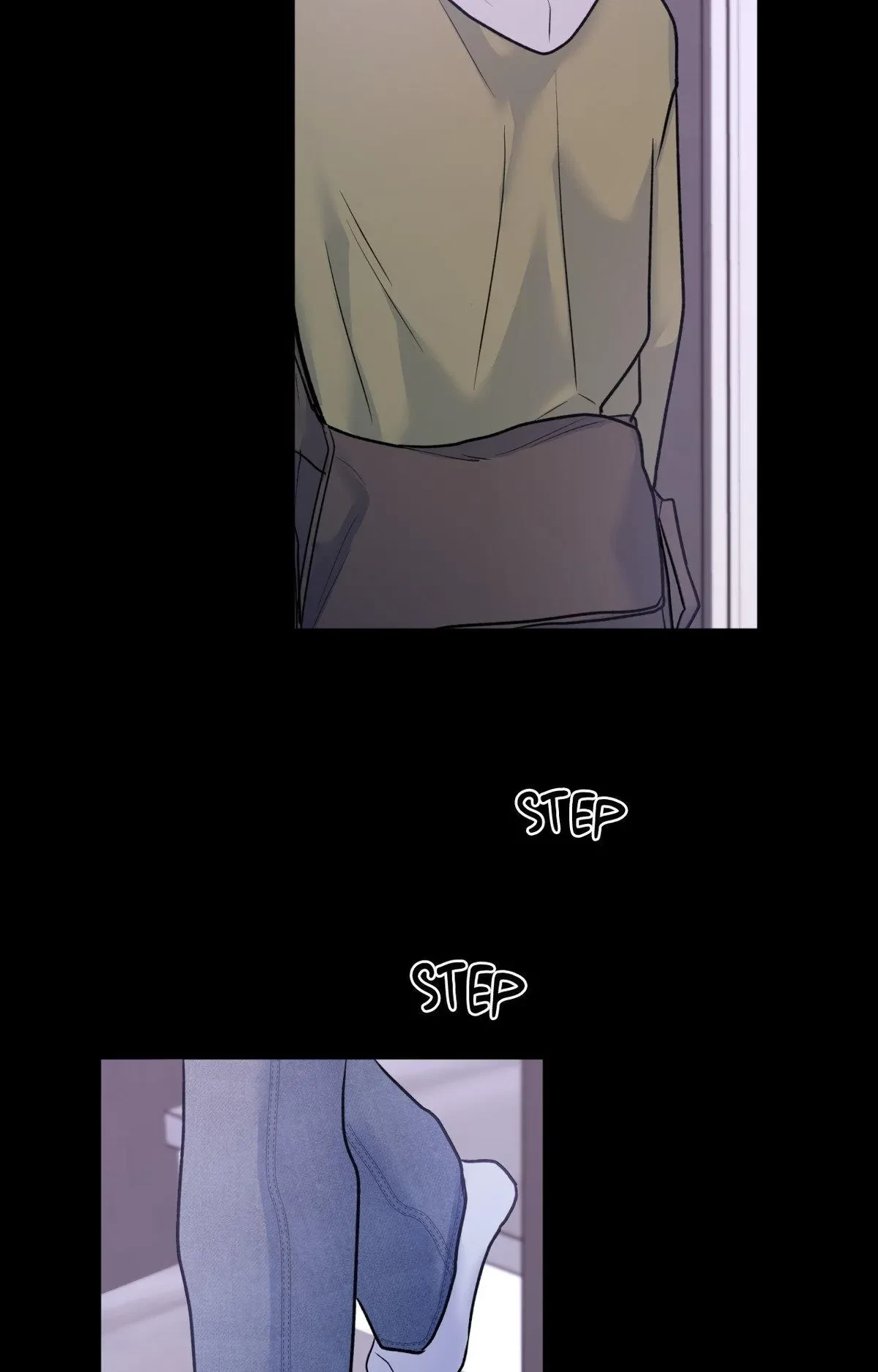 Chapter 43, page 53