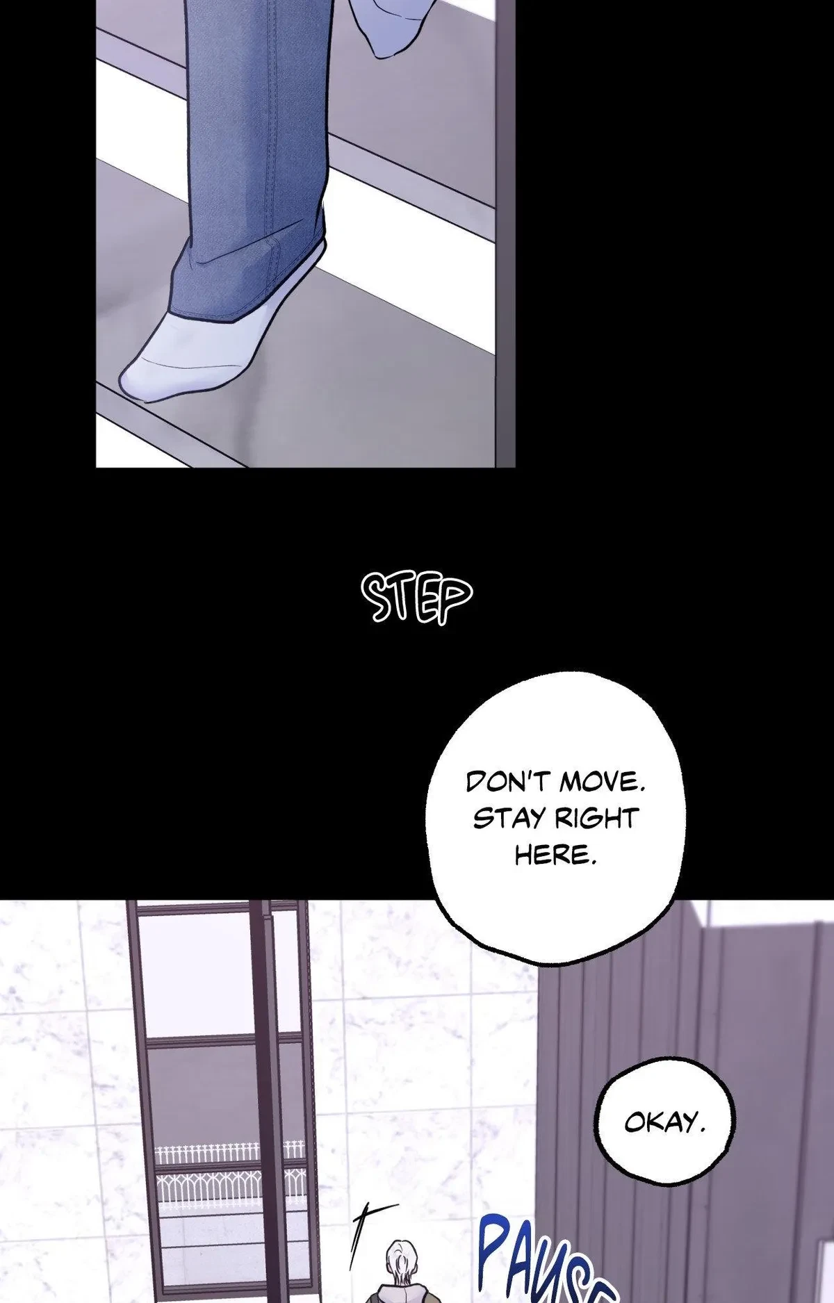 Chapter 43, page 54