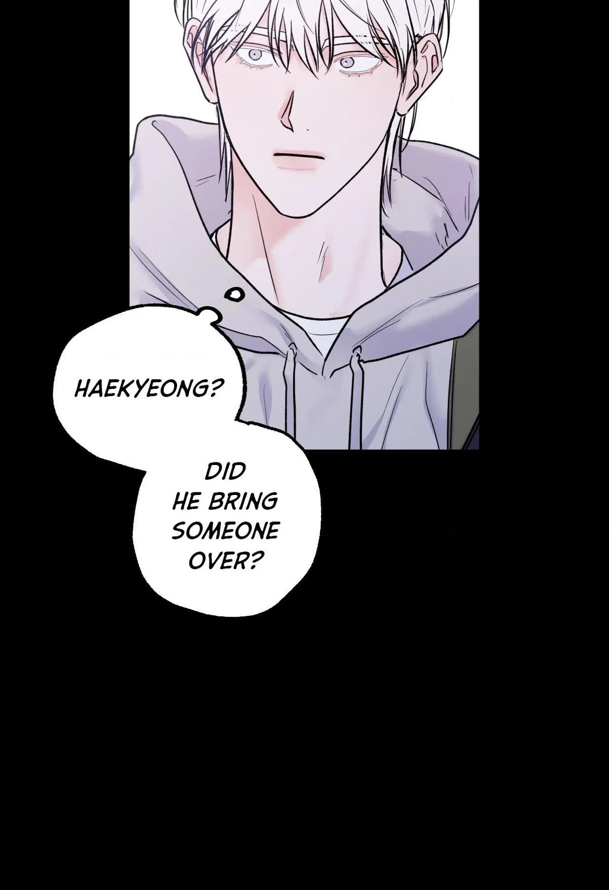 Chapter 43, page 56