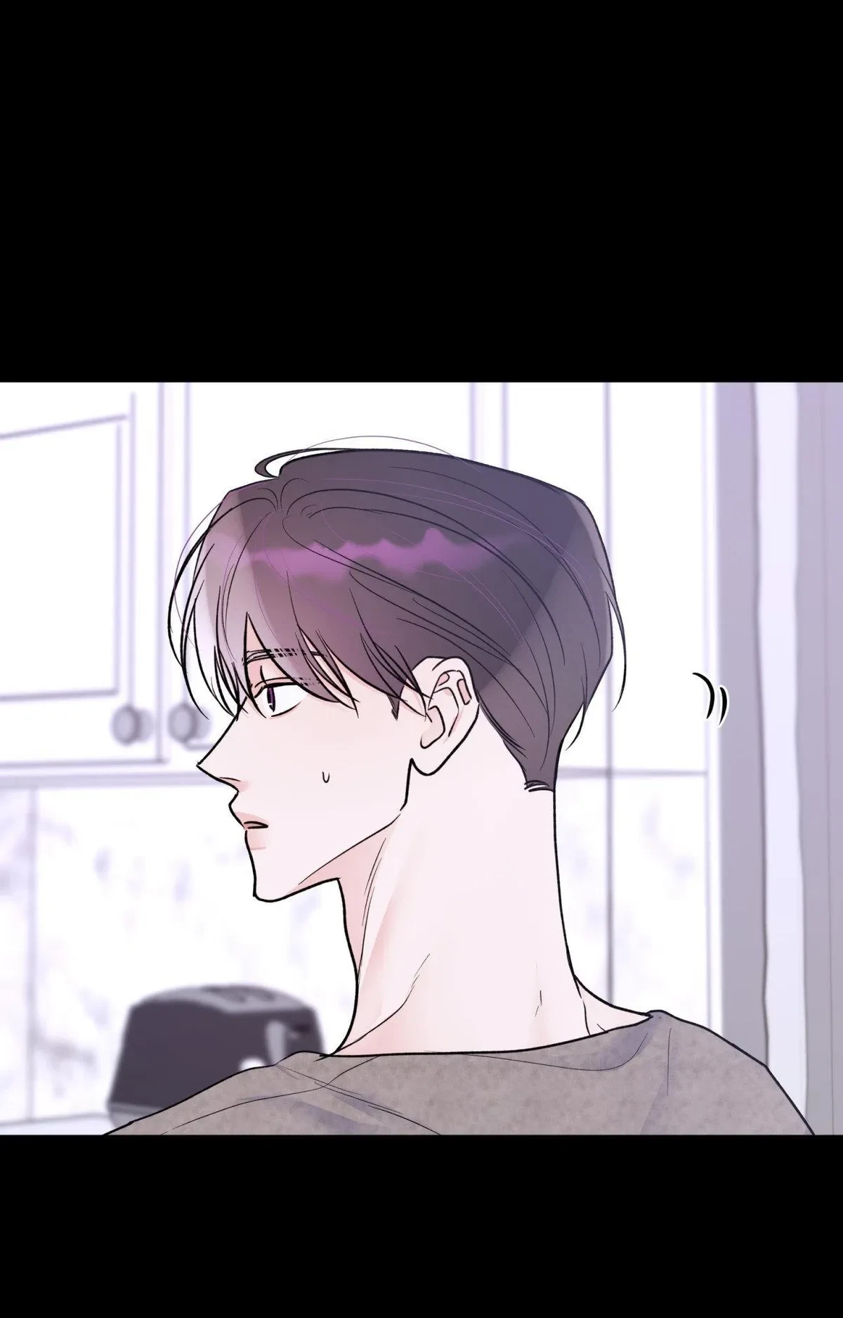 Chapter 43, page 58