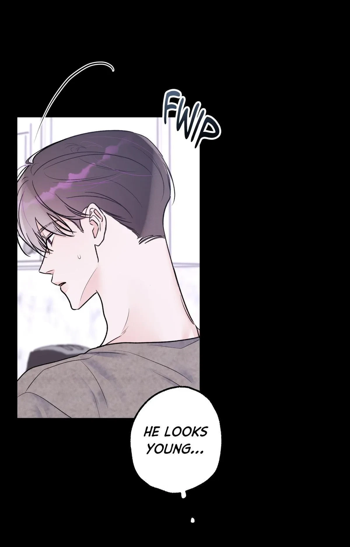 Chapter 43, page 59