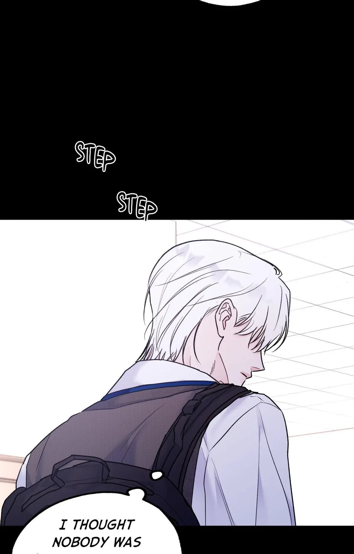 Chapter 43, page 6