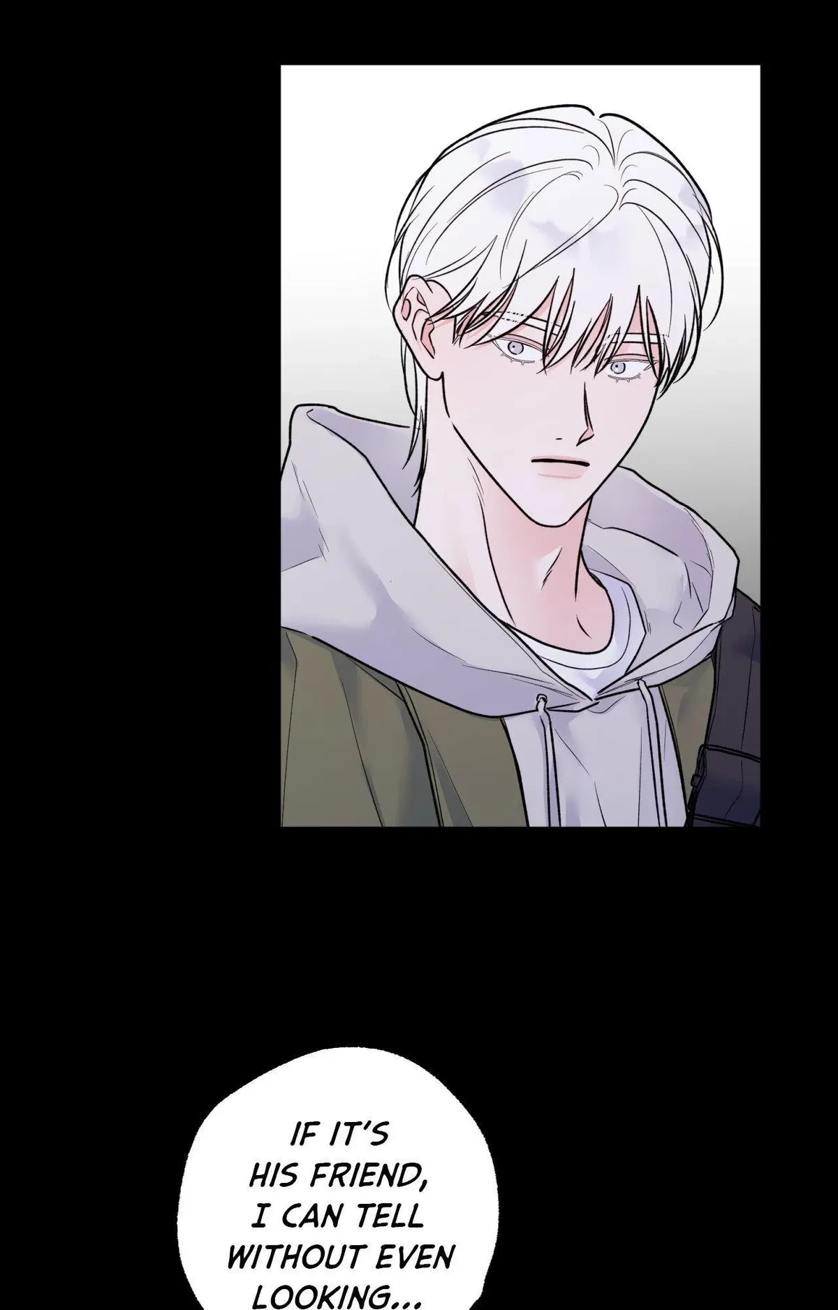 Chapter 43, page 60