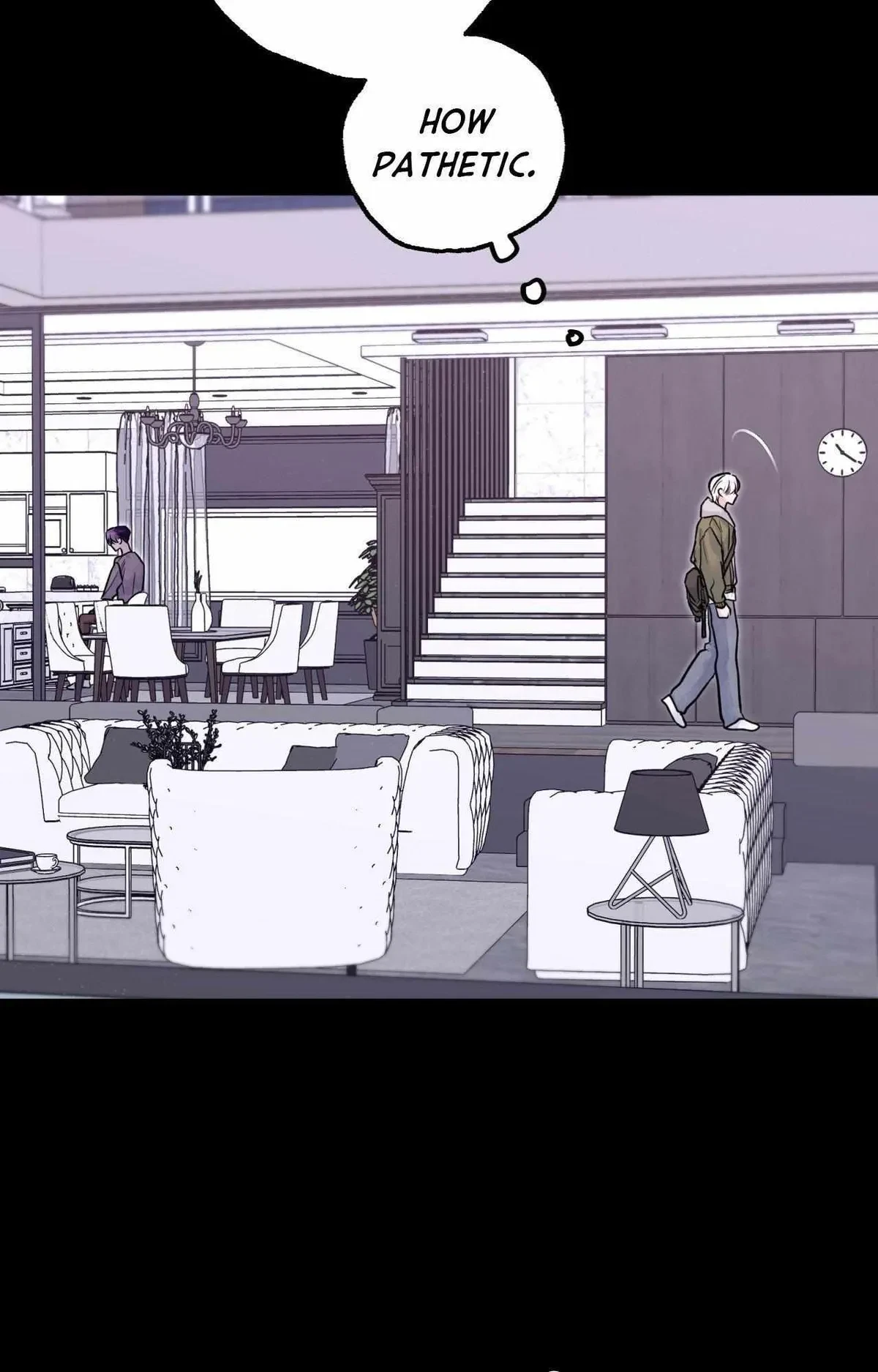 Chapter 43, page 61