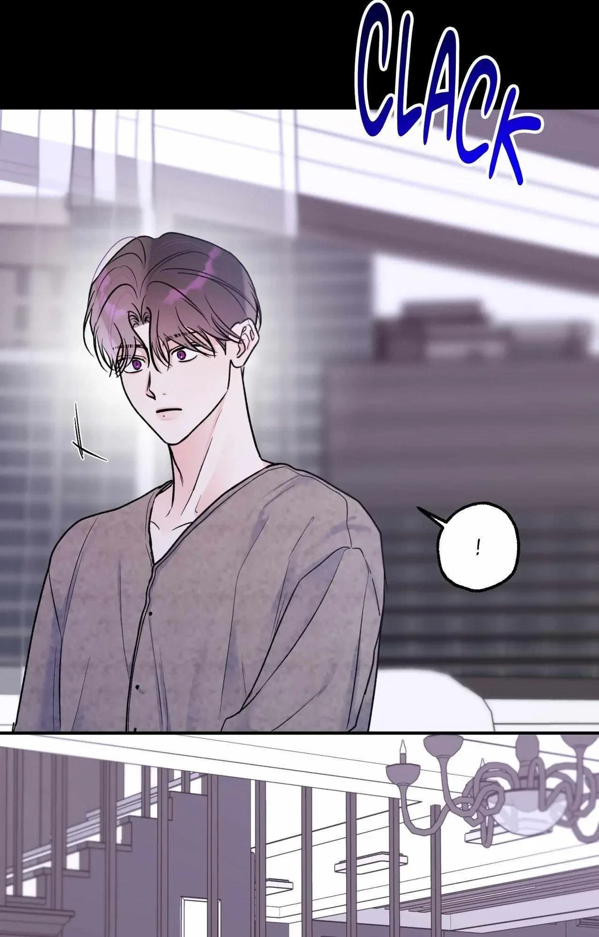 Chapter 43, page 62