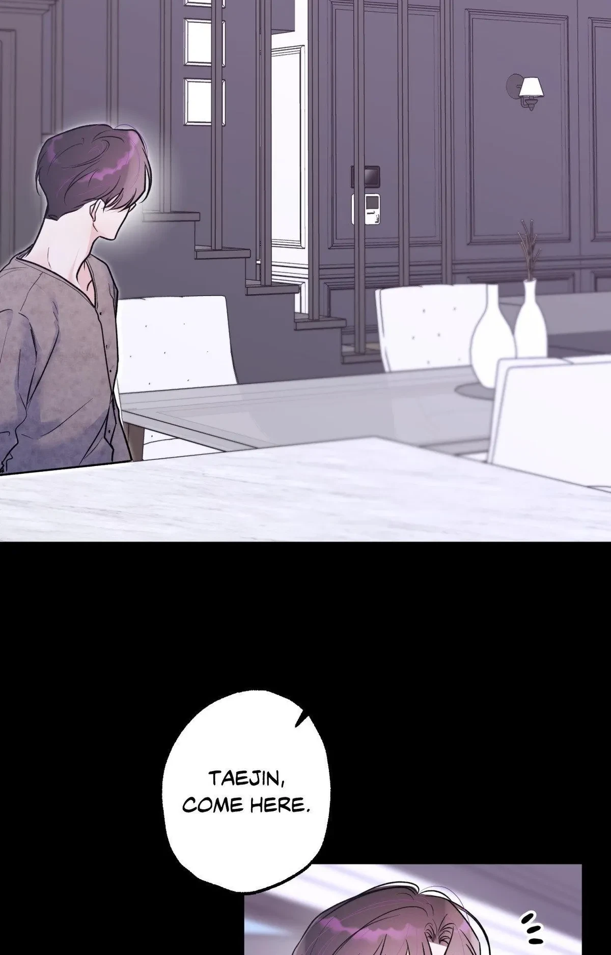 Chapter 43, page 63