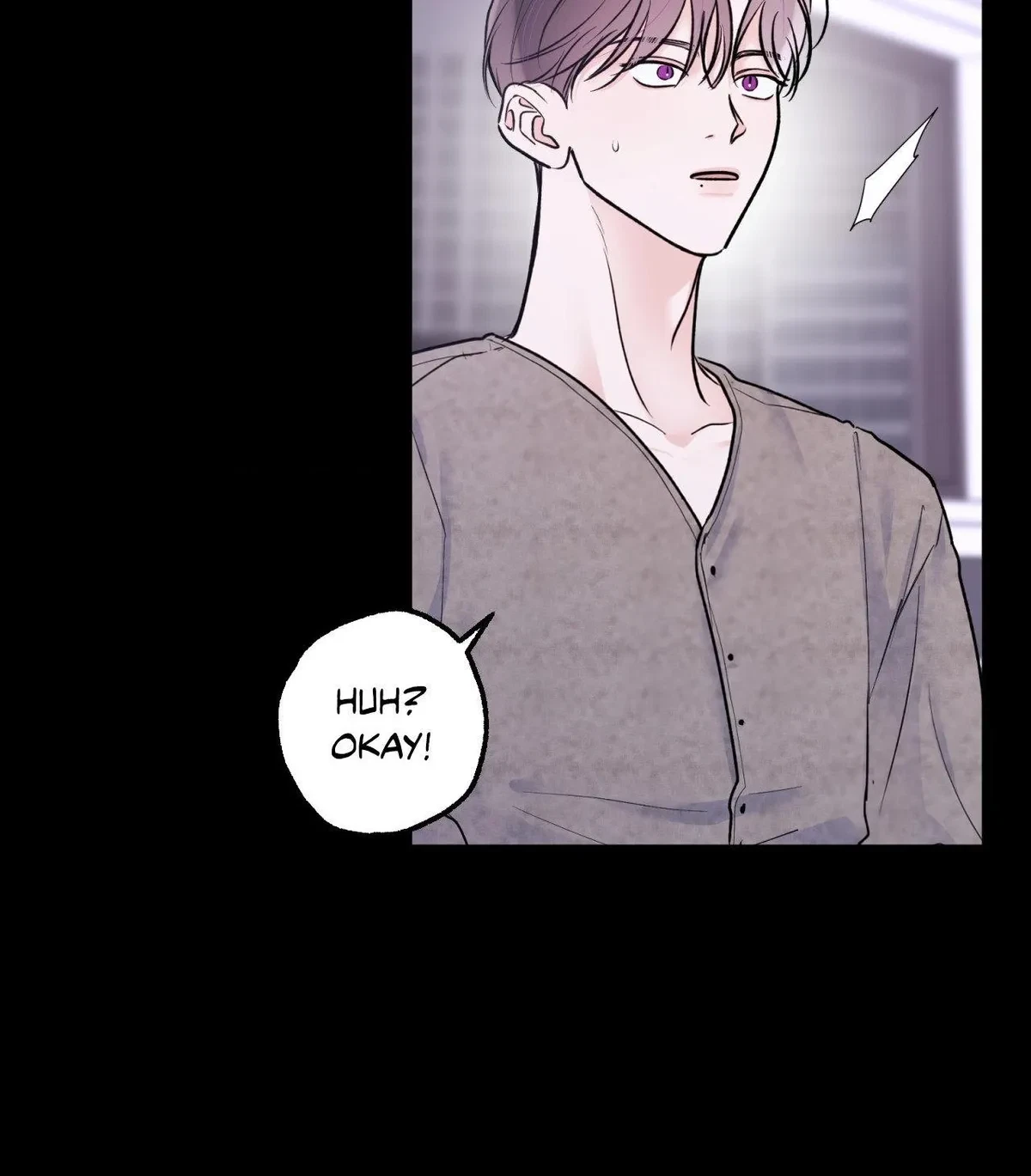 Chapter 43, page 64