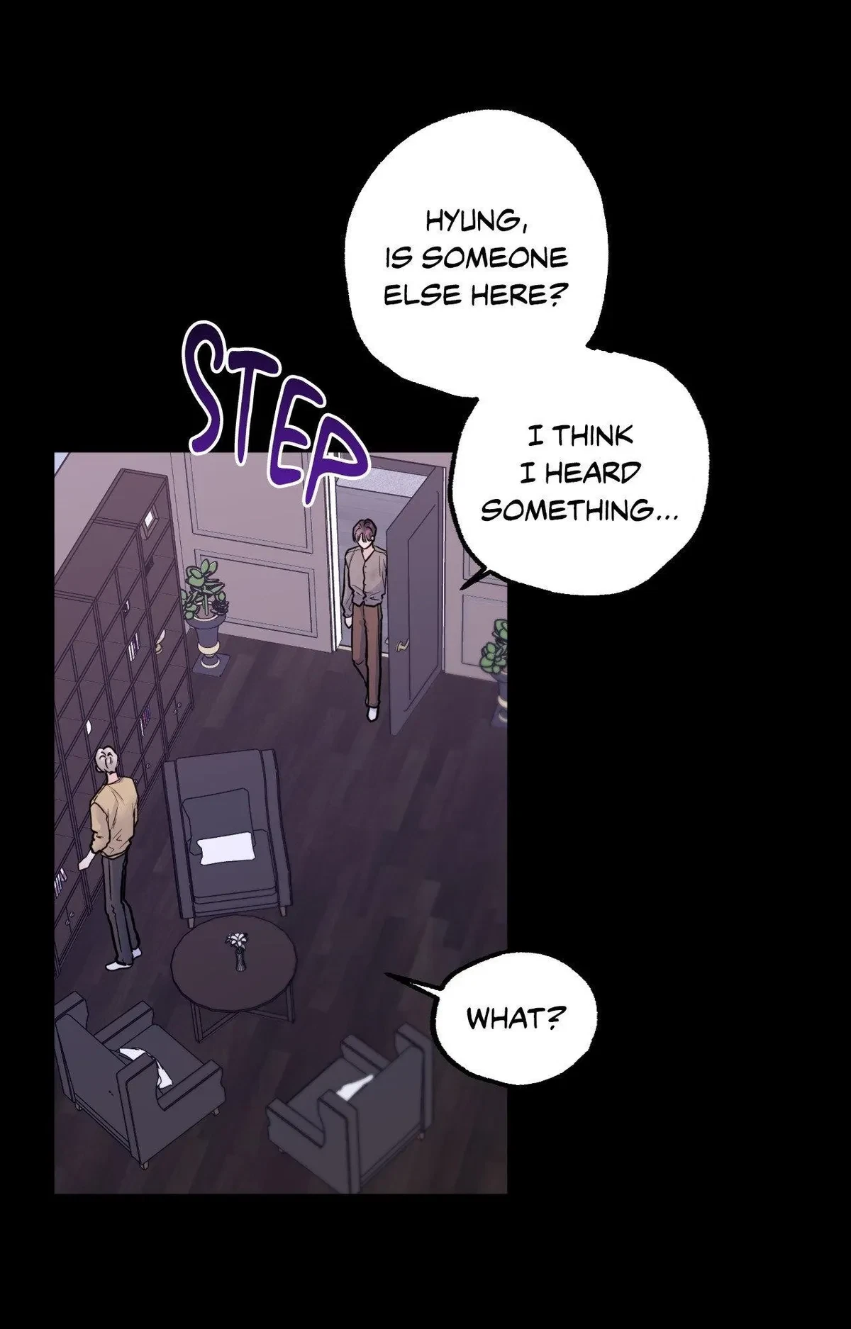 Chapter 43, page 65