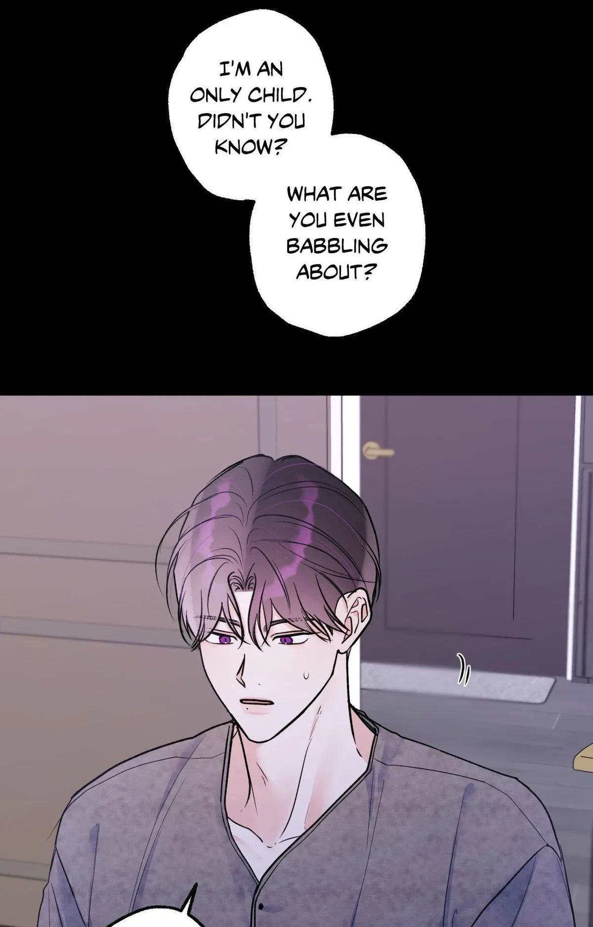 Chapter 43, page 66