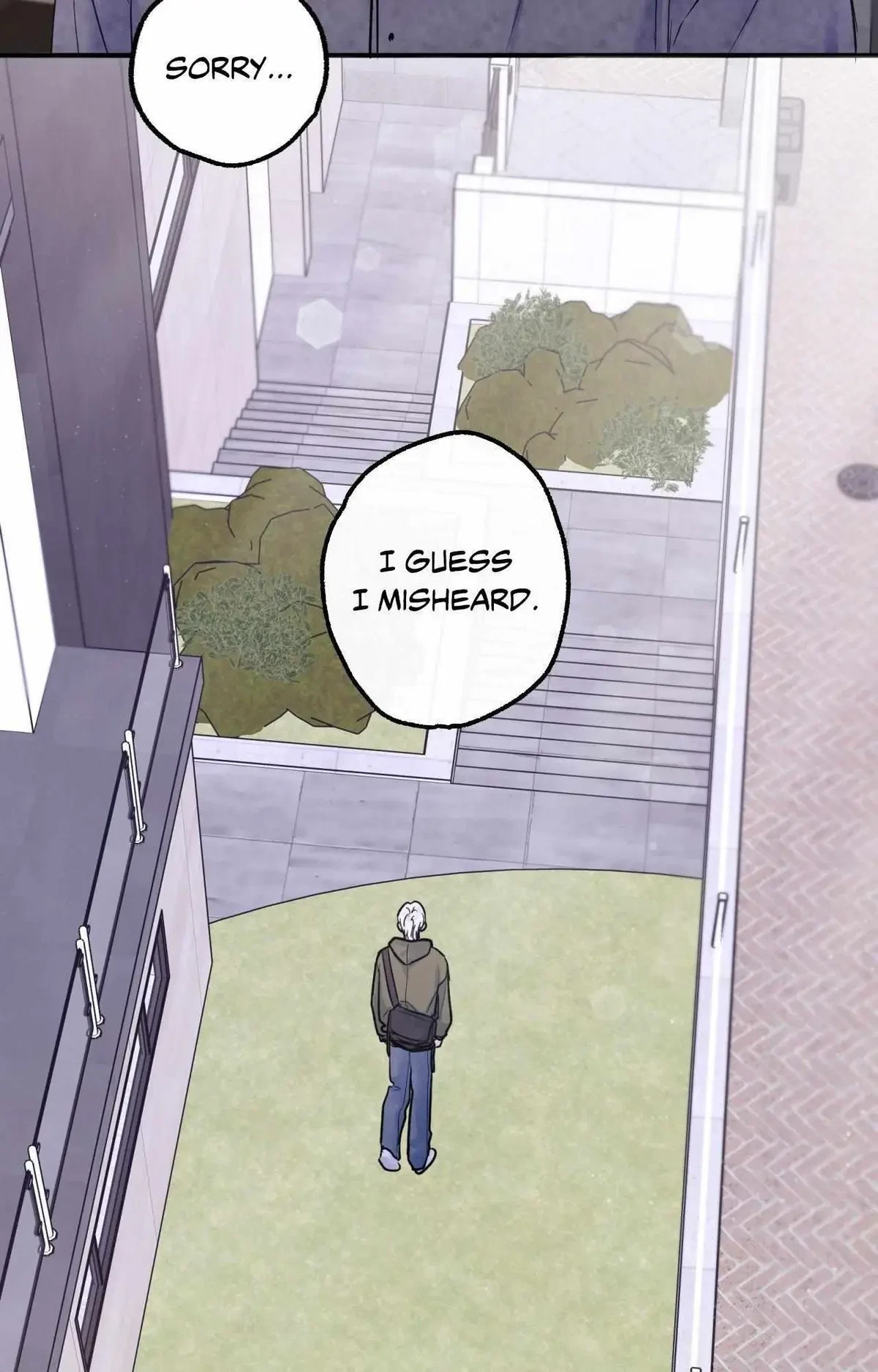 Chapter 43, page 67