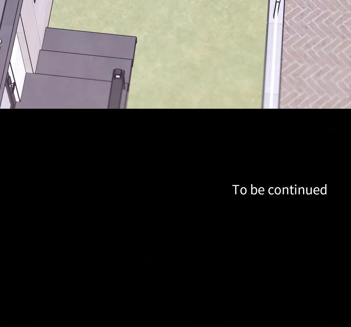 Chapter 43, page 68