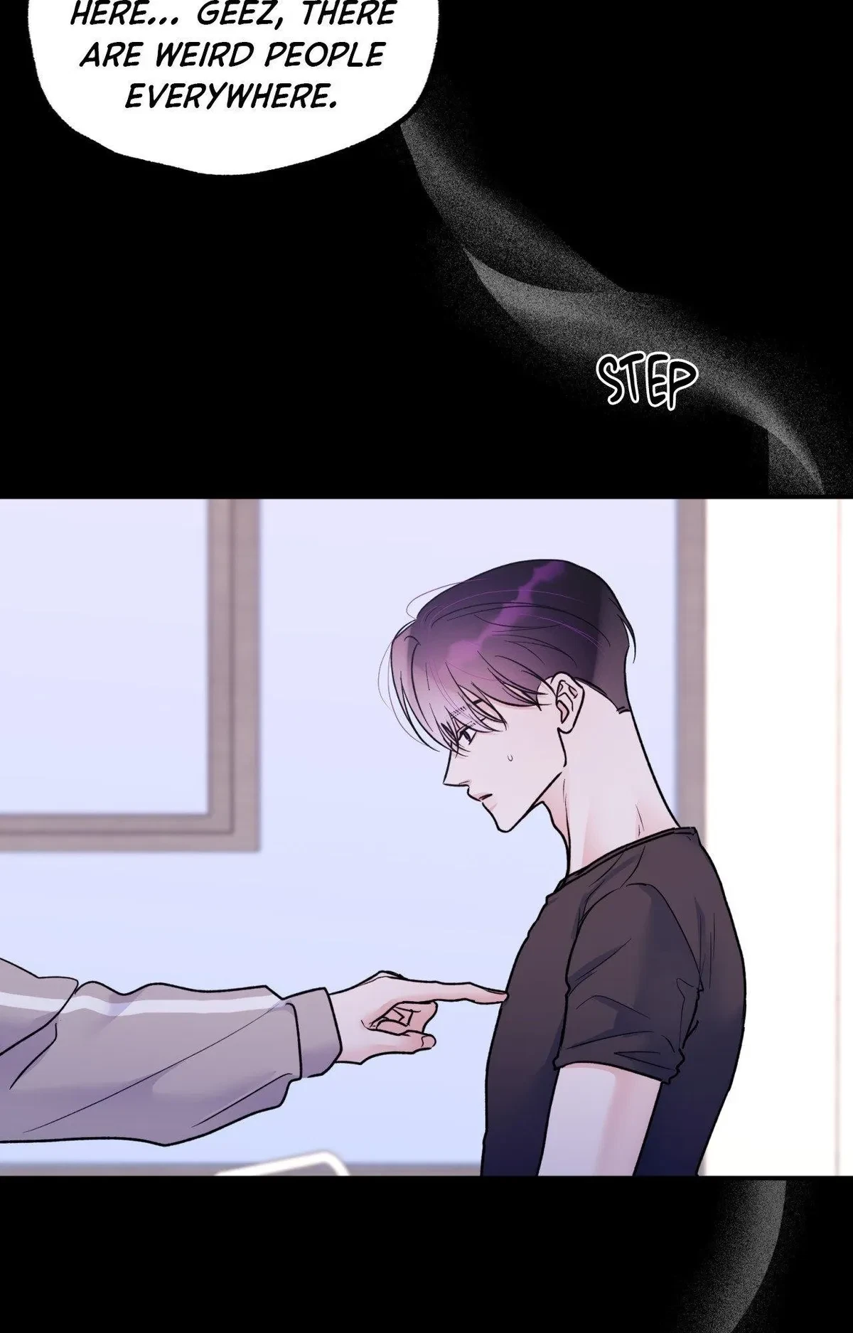 Chapter 43, page 7