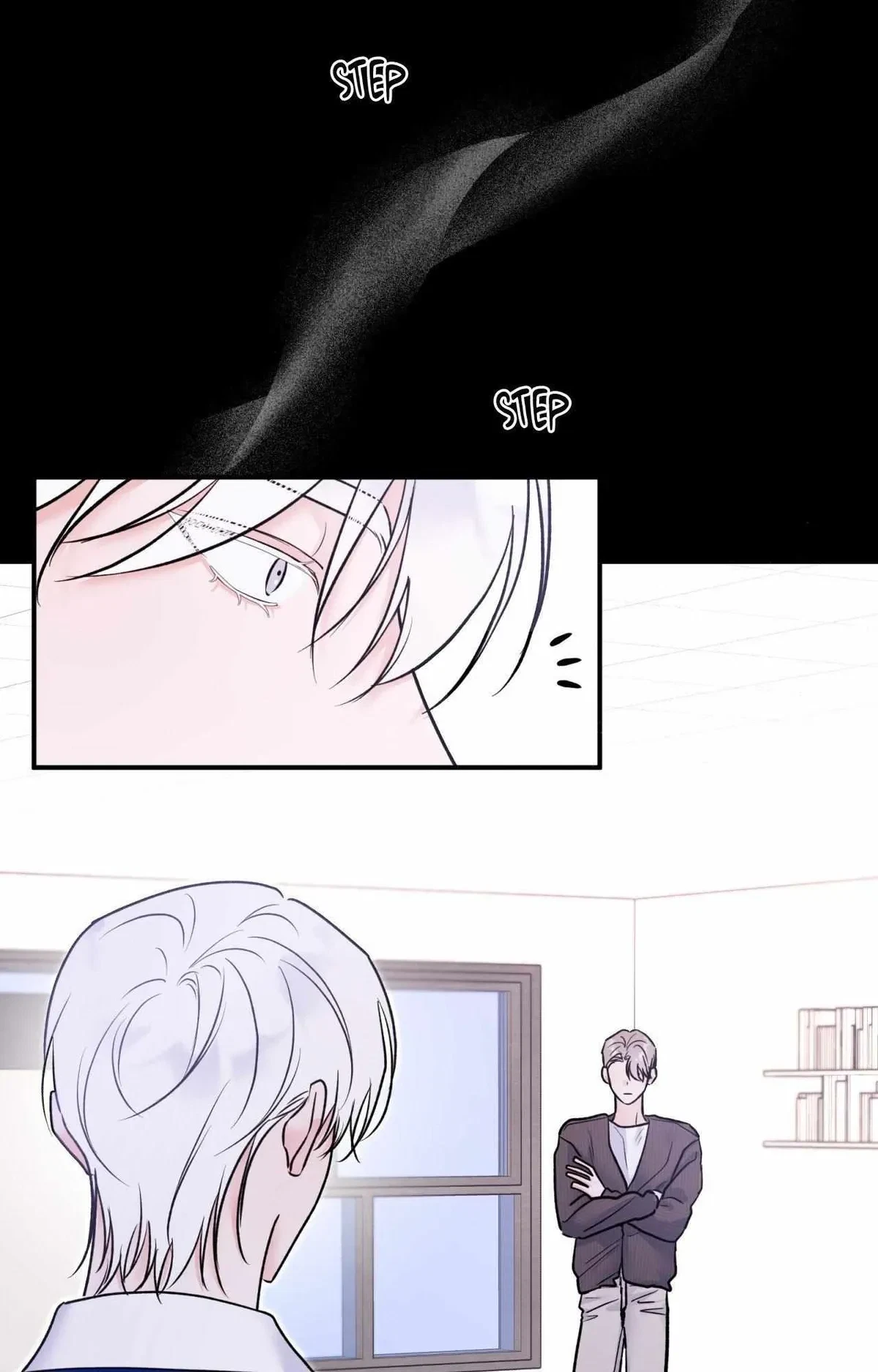 Chapter 43, page 8