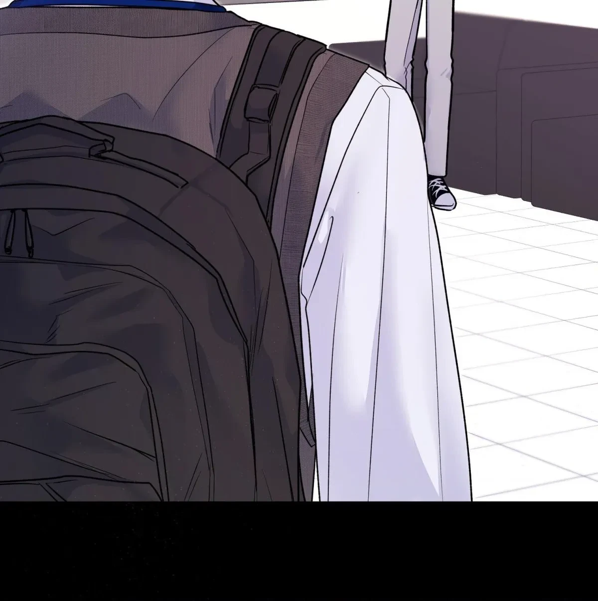 Chapter 43, page 9