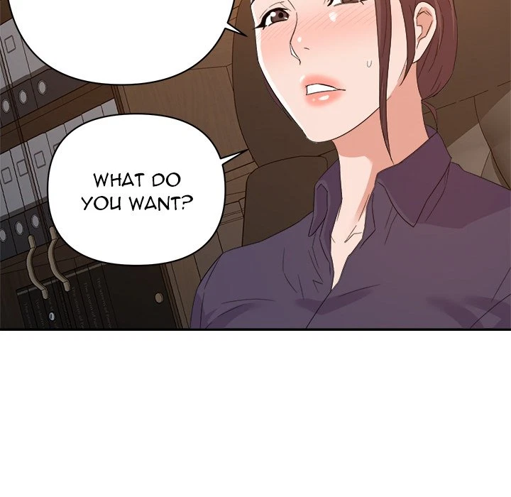 Chapter 21, page 100