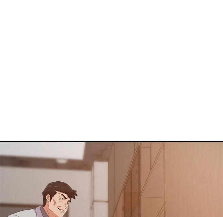 Chapter 21, page 101