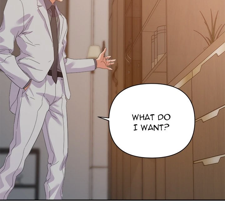 Chapter 21, page 102