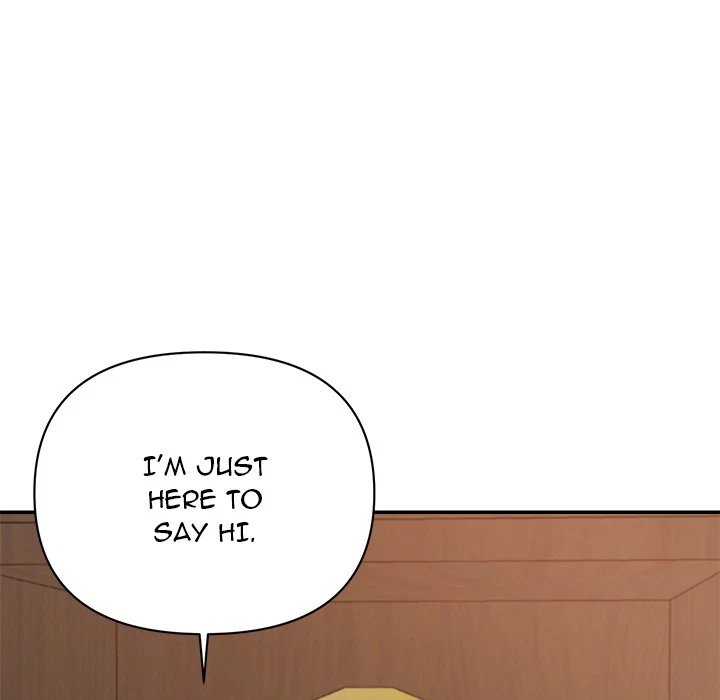 Chapter 21, page 103