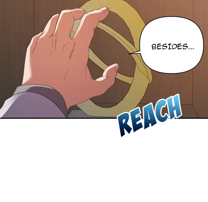 Chapter 21, page 104