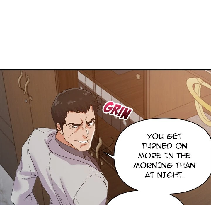 Chapter 21, page 105