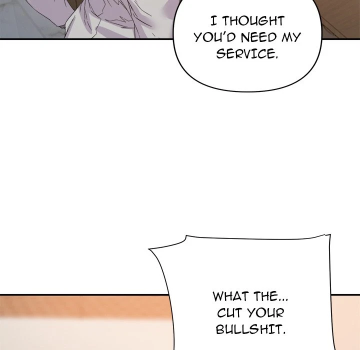 Chapter 21, page 106