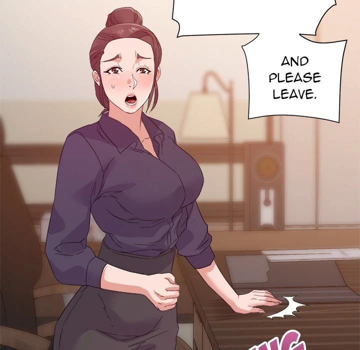 Chapter 21, page 107