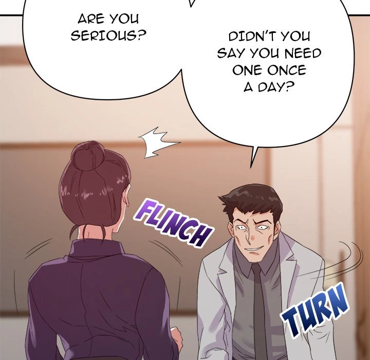 Chapter 21, page 109