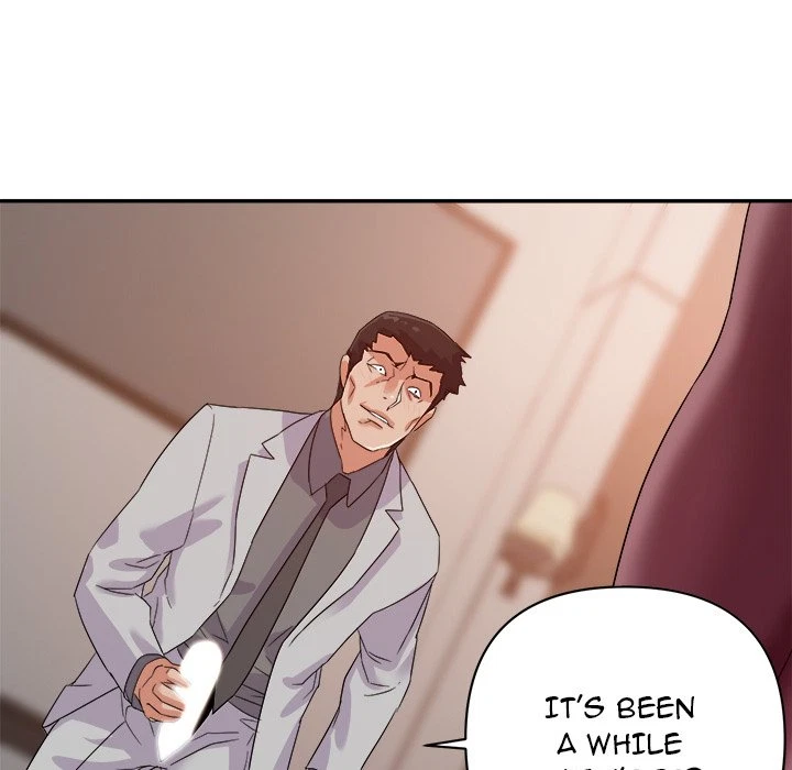 Chapter 21, page 113
