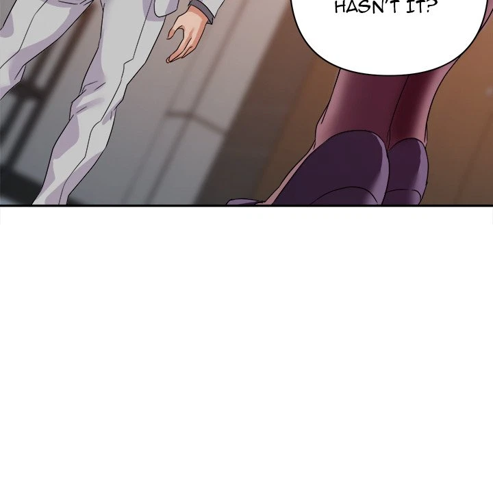 Chapter 21, page 114