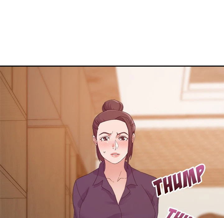 Chapter 21, page 115