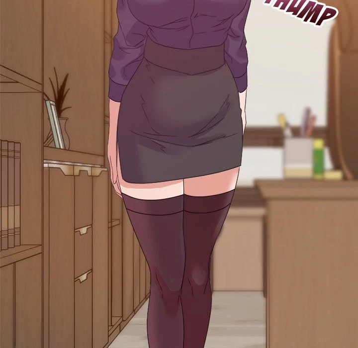 Chapter 21, page 116