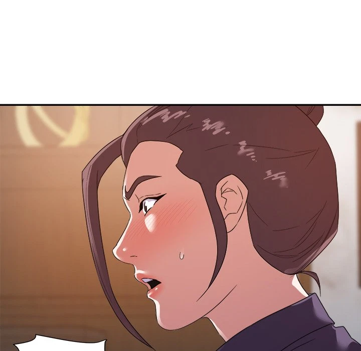 Chapter 21, page 118