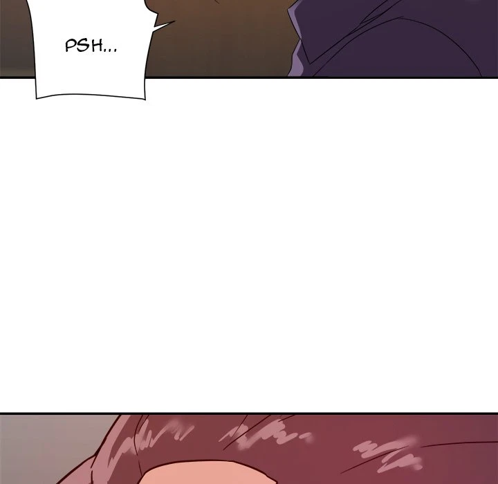 Chapter 21, page 119