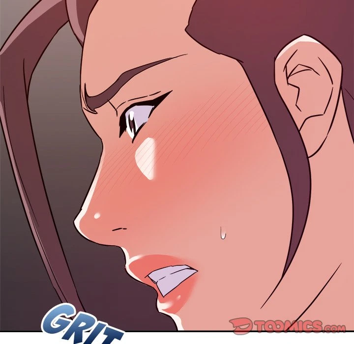 Chapter 21, page 120