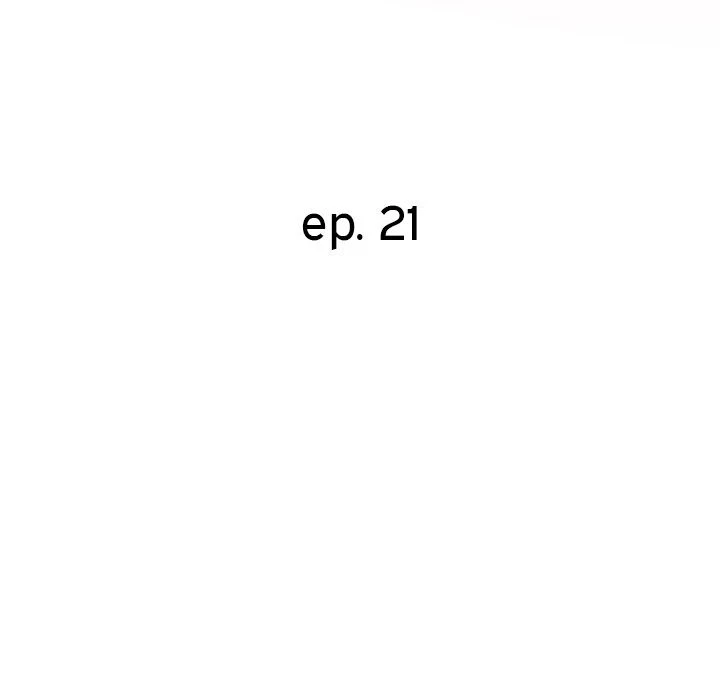 Chapter 21, page 14
