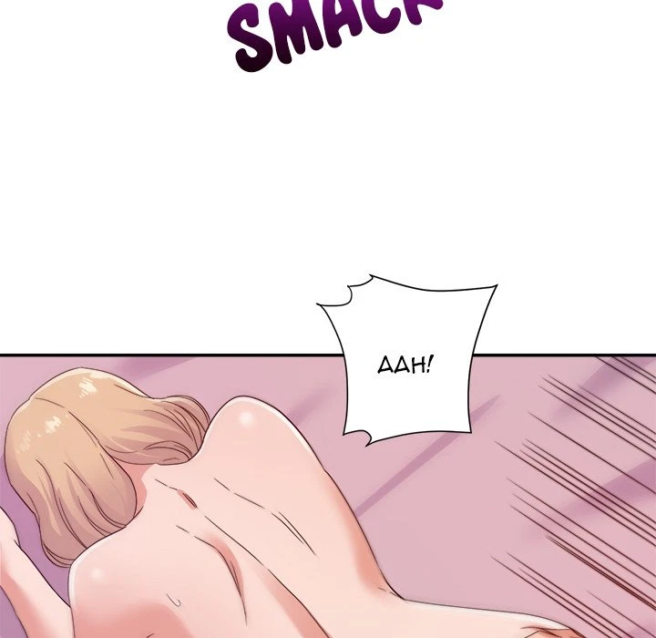 Chapter 21, page 17