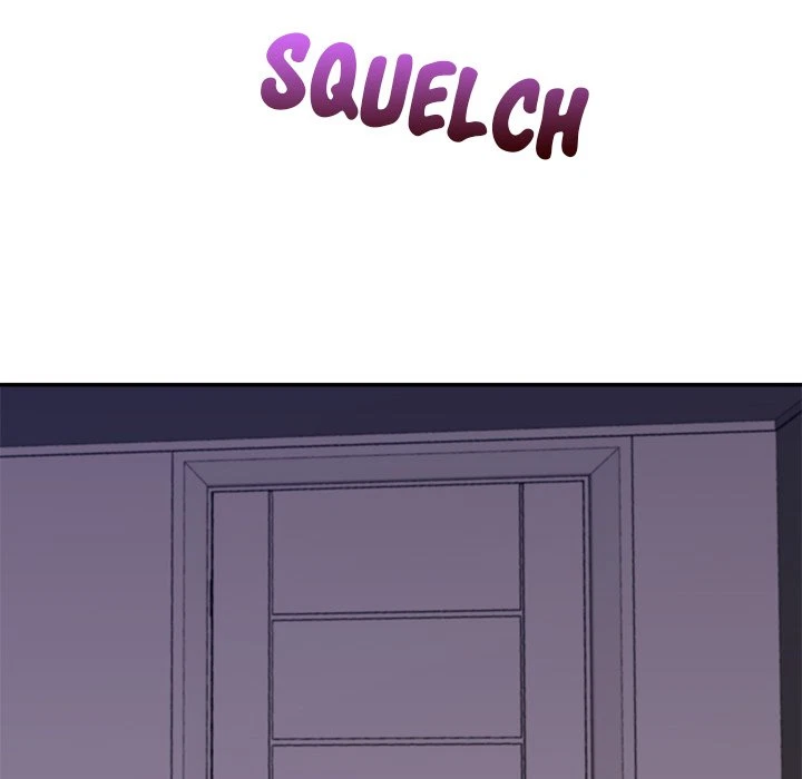 Chapter 21, page 22