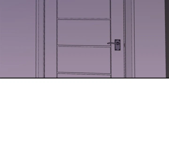 Chapter 21, page 23