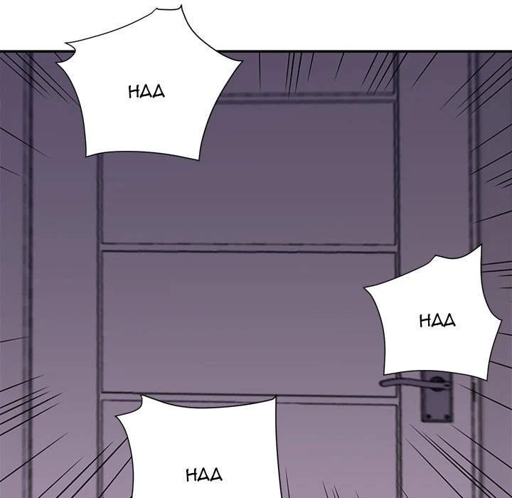 Chapter 21, page 24