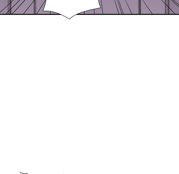 Chapter 21, page 25