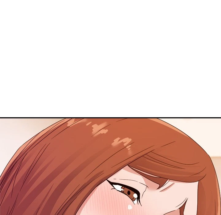 Chapter 21, page 30