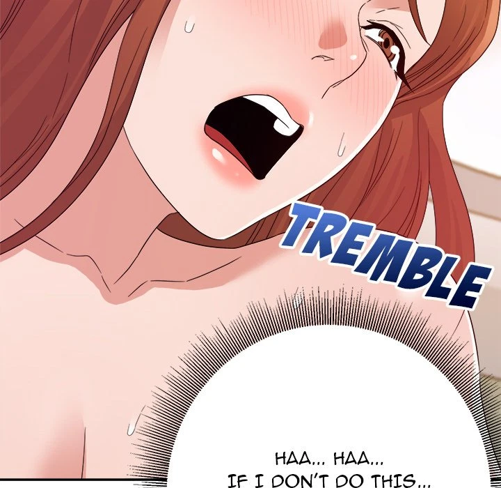 Chapter 21, page 31