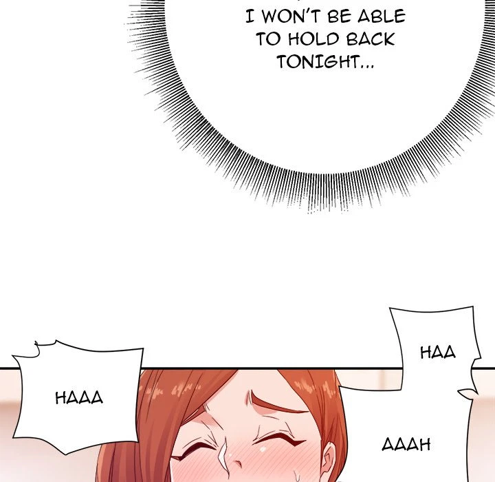 Chapter 21, page 32