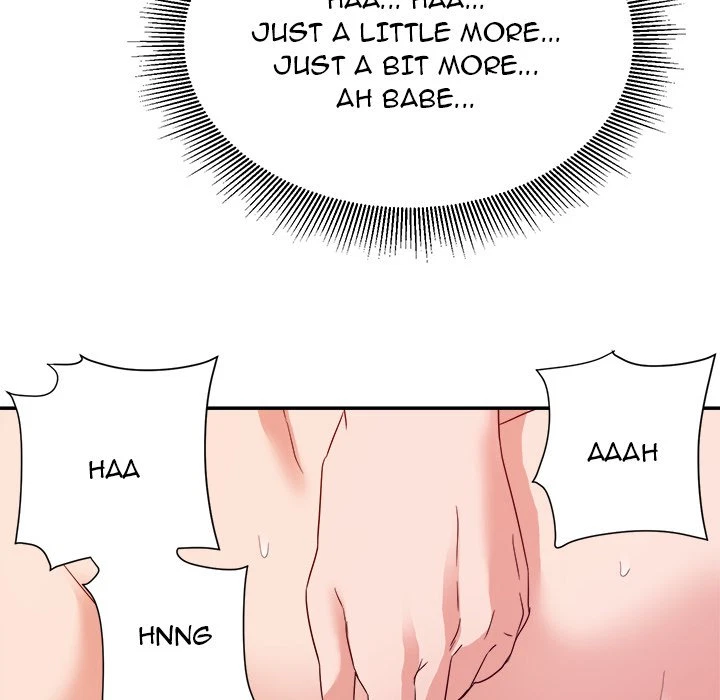 Chapter 21, page 34