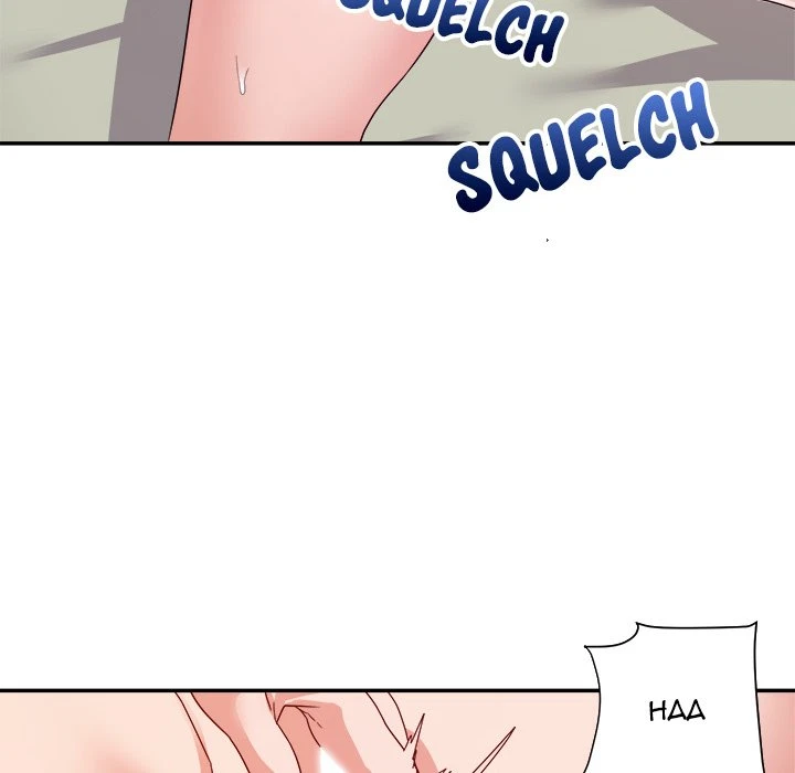 Chapter 21, page 38