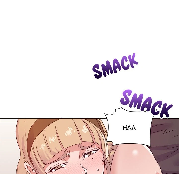 Chapter 21, page 47
